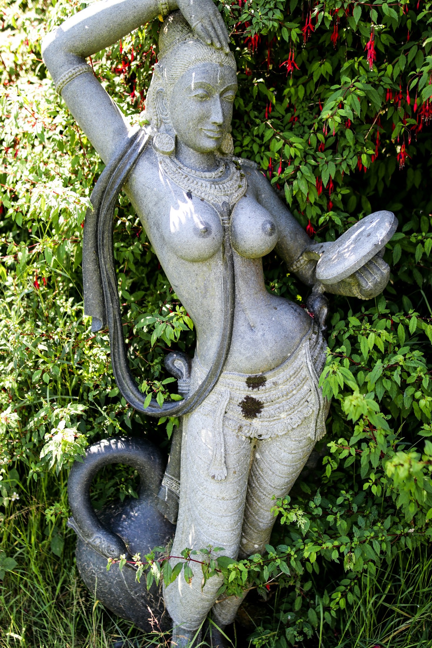 Symbolism of the Bow and Arrow in Art